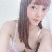 ヒメ日記 2025/07/06 17:54 投稿 一ノ瀬　春香 デリス新宿