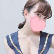 ヒメ日記 2025/07/26 00:54 投稿 一ノ瀬　春香 デリス新宿