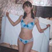 ヒメ日記 2025/07/26 01:44 投稿 一ノ瀬　春香 デリス新宿