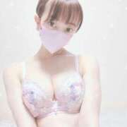 ヒメ日記 2025/08/11 14:24 投稿 一ノ瀬　春香 デリス新宿