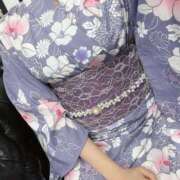 ヒメ日記 2025/08/12 22:04 投稿 一ノ瀬　春香 デリス新宿