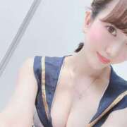 ヒメ日記 2025/08/12 22:31 投稿 一ノ瀬　春香 デリス新宿