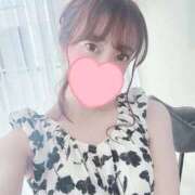 ヒメ日記 2025/09/14 15:36 投稿 一ノ瀬　春香 デリス新宿