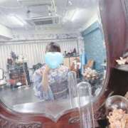 ヒメ日記 2025/09/18 19:44 投稿 一ノ瀬　春香 デリス新宿