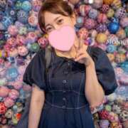 ヒメ日記 2025/09/21 19:54 投稿 一ノ瀬　春香 デリス新宿