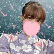 ヒメ日記 2025/09/29 12:26 投稿 一ノ瀬　春香 デリス新宿