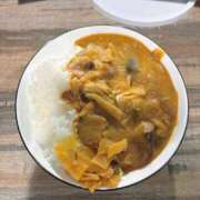 ヒメ日記 2025/10/01 22:01 投稿 一ノ瀬　春香 デリス新宿