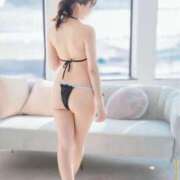 ヒメ日記 2025/10/10 12:05 投稿 一ノ瀬　春香 デリス新宿