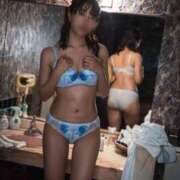 ヒメ日記 2025/10/13 07:44 投稿 一ノ瀬　春香 デリス新宿