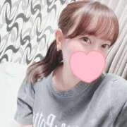 ヒメ日記 2025/11/14 21:19 投稿 一ノ瀬　春香 デリス新宿