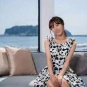 ヒメ日記 2025/11/15 23:54 投稿 一ノ瀬　春香 デリス新宿