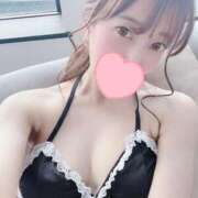 ヒメ日記 2025/11/16 14:34 投稿 一ノ瀬　春香 デリス新宿