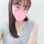 ヒメ日記 2025/11/16 19:14 投稿 一ノ瀬　春香 デリス新宿