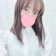 ヒメ日記 2025/12/02 21:35 投稿 一ノ瀬　春香 デリス新宿