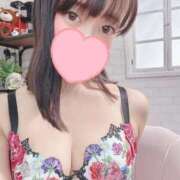 ヒメ日記 2025/12/06 14:04 投稿 一ノ瀬　春香 デリス新宿