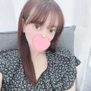 ヒメ日記 2025/12/19 07:04 投稿 一ノ瀬　春香 デリス新宿