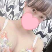 ヒメ日記 2025/12/20 22:41 投稿 一ノ瀬　春香 デリス新宿