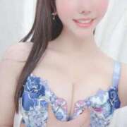 ヒメ日記 2025/12/28 23:04 投稿 一ノ瀬　春香 デリス新宿