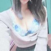 ヒメ日記 2025/12/30 11:24 投稿 一ノ瀬　春香 デリス新宿