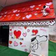 ヒメ日記 2025/12/30 11:44 投稿 一ノ瀬　春香 デリス新宿