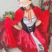 ヒメ日記 2026/01/01 16:14 投稿 一ノ瀬　春香 デリス新宿