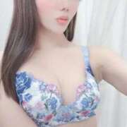 ヒメ日記 2026/01/02 16:54 投稿 一ノ瀬　春香 デリス新宿