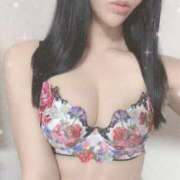 ヒメ日記 2026/01/09 12:04 投稿 一ノ瀬　春香 デリス新宿