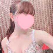 一ノ瀬　春香 特別にして♡ デリス新宿