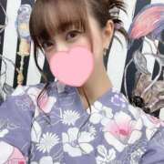 一ノ瀬　春香 NATU💛 デリス新宿