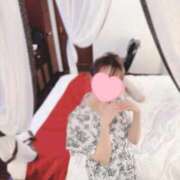 一ノ瀬　春香 まったりデート♡ デリス新宿