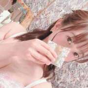 ヒメ日記 2026/01/24 13:14 投稿 一ノ瀬　春香 デリス新宿