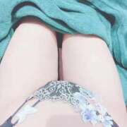 ヒメ日記 2026/01/31 18:32 投稿 一ノ瀬　春香 デリス新宿