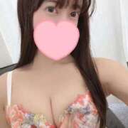 ヒメ日記 2026/02/14 08:14 投稿 一ノ瀬　春香 デリス新宿