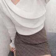 ヒメ日記 2026/02/14 18:30 投稿 一ノ瀬　春香 デリス新宿