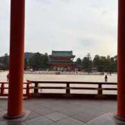 ヒメ日記 2026/02/21 15:04 投稿 一ノ瀬　春香 デリス新宿