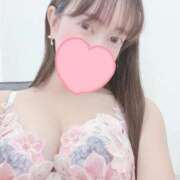 一ノ瀬　春香 エッチな先生♡ デリス新宿