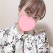 ヒメ日記 2026/03/08 11:24 投稿 一ノ瀬　春香 デリス新宿