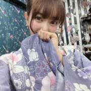 ヒメ日記 2026/03/08 20:17 投稿 一ノ瀬　春香 デリス新宿