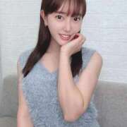一ノ瀬　春香 リクエスト🎀 デリス新宿