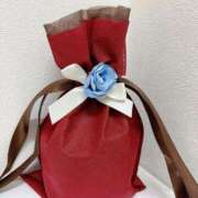 一ノ瀬　春香 ガードマン🎀 デリス新宿