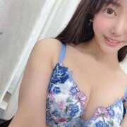 一ノ瀬　春香 上げてこうよ♪ デリス新宿