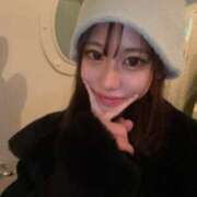 みゆか【驚異の細身色白G乳娘】 おひさしぶりです🫶 STELLA NEXT－ステラネクスト－