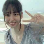 みゆか【驚異の細身色白G乳娘】 本日出勤です！ STELLA NEXT－ステラネクスト－