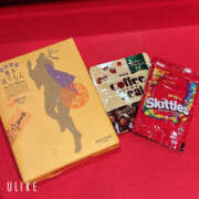 ヒメ日記 2024/12/11 19:17 投稿 ふる 恋愛生欲情の扉