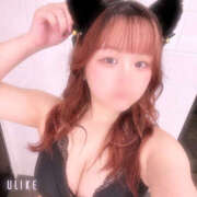 ヒメ日記 2024/12/23 17:40 投稿 ふる 恋愛生欲情の扉