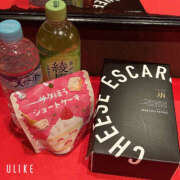 ヒメ日記 2024/12/29 09:09 投稿 ふる 恋愛生欲情の扉