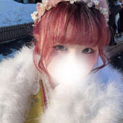 ヒメ日記 2025/01/14 17:53 投稿 ふる 恋愛生欲情の扉