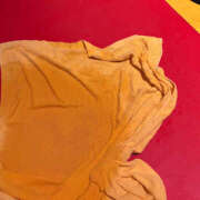 ヒメ日記 2025/01/17 18:56 投稿 ふる 恋愛生欲情の扉