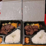 ヒメ日記 2025/01/21 18:07 投稿 ふる 恋愛生欲情の扉