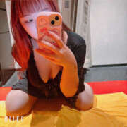 ヒメ日記 2025/01/25 11:01 投稿 ふる 恋愛生欲情の扉